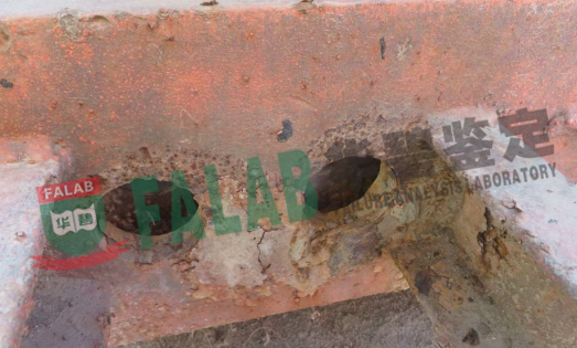 1620873735872957.png 微信截图_20210513102819.png