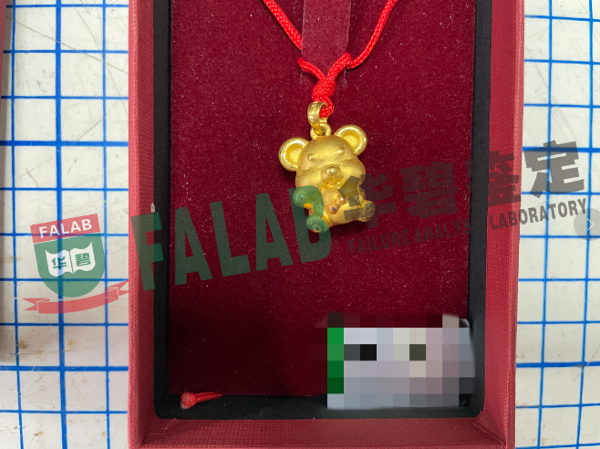 1683351776144751.png 微信截图_20230506134244.png